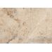 Crosscut Beige Wall and Floor Tile 440mm x 660mm